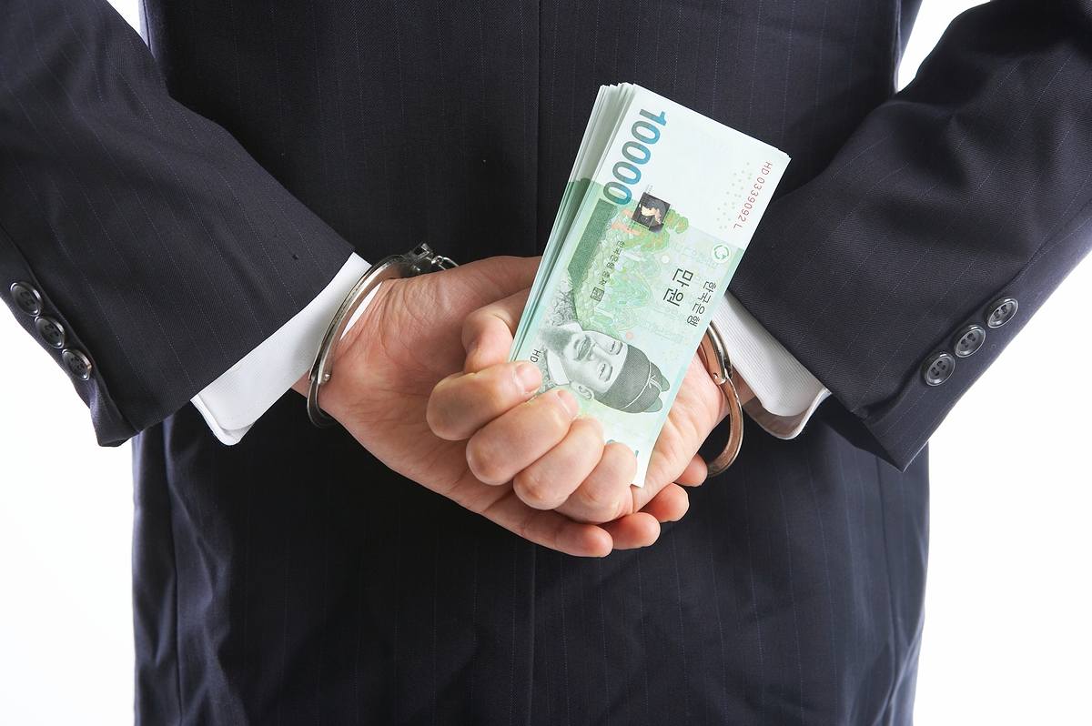 고용노동부는 고액·상습 체불사업주 대상자를 심의·의결하고, 9월11일 명단 공개와 신용제재를 실시했다. /사진=환경일보DB