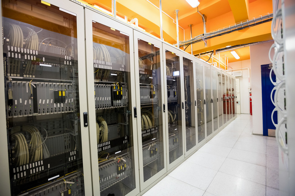 하수처리수와 데이터센터 연계는 물 절약을 넘어 에너지 자립, 온실가스 감축, 환경 리스크 완화라는 효과도 가져온다. 폐열을 하수처리 공정에 활용하고 방류수를 냉각수로 재사용하는 구조는 에너지 재사용 비율을 높이며, 지역 난방이나 산업 공정에도 기여할 수 있다. /사진=환경일보DB