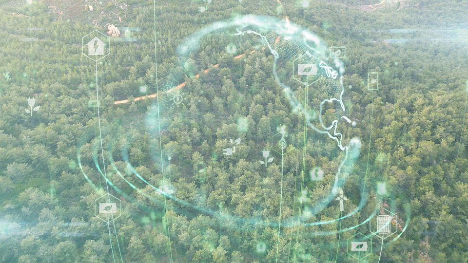 제4차 ‘한–다자개발은행(MDB) 그린협력포럼’이 18일 열린다. /사진=환경일보DB