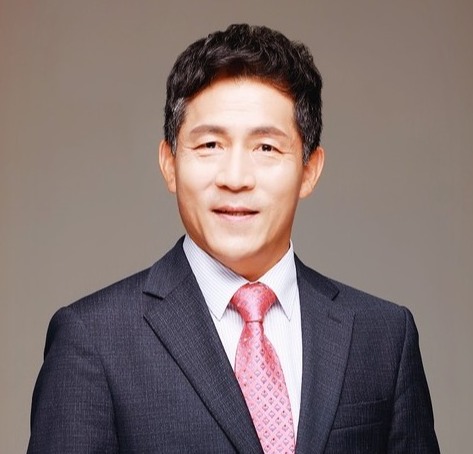 김병진 ㈜동진쎄미켐 CSEO