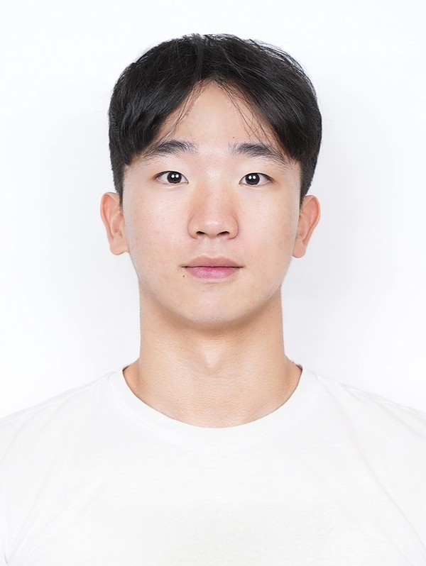 대학생신재생에너지기자단 정성엽