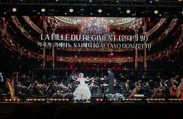 ‘시흥아트센터 프리뷰 페스타’ /사진제공=시흥시