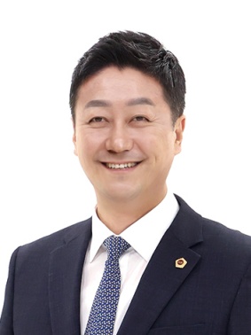 김진경  의장 /사진제공=경기도의회