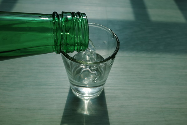 남인순 의원은 국민연금기금이 죄악주로 분류되는 기업에 총 6조4134억원을 투자하고 있다며, ESG를 고려한 책임투자를 강화해야 한다 지적했다. /사진=환경일보DB