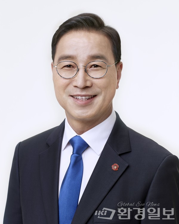 위성곤 의원(더불어민주당, 제주 서귀포시) /사진제공=위성곤 의원실