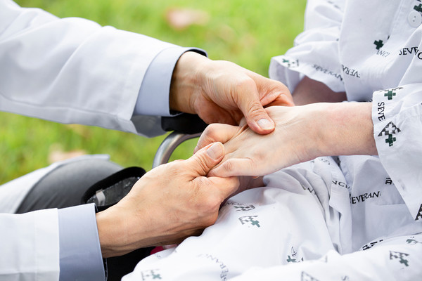 보건복지부가 발달장애인 돌봄 국가책임제를 도약 시키기 위해 민관협의체를 출범한다고 밝혔다. /사진=환경일보DB