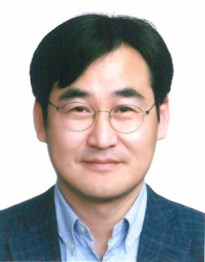 홍진표 자연환경관리기술사회 회장