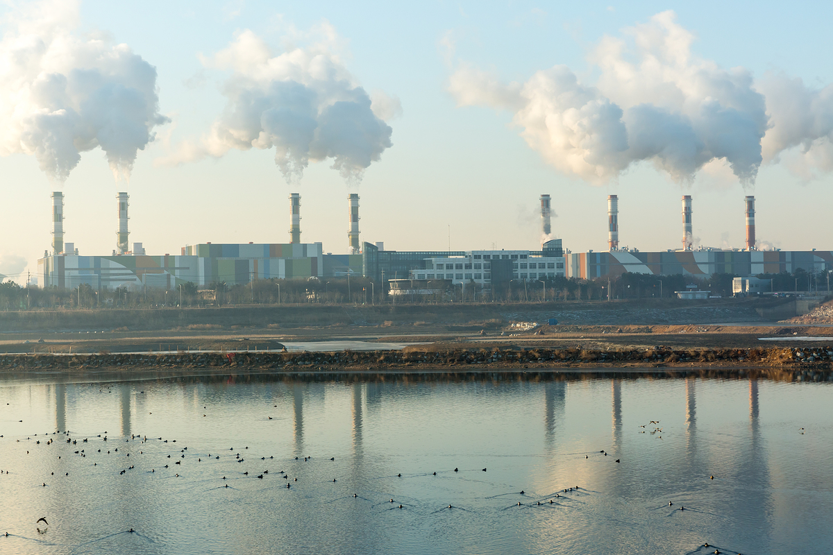 온실가스 국제감축사업에 참여하는 기업이 사업 기획 및 추진 과정에 해설서를 직접 활용할 수 있도록 그간 환경부의 온실가스 국제감축사업 추진 사례와 경험을 충분히 반영할 계획이다. /사진=환경일보DB.