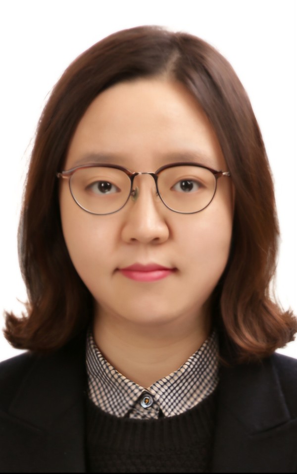 안소연 남서울대학교 특임교수