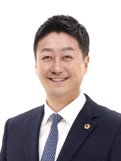 김진경 의장 /사진제공=경기도의회