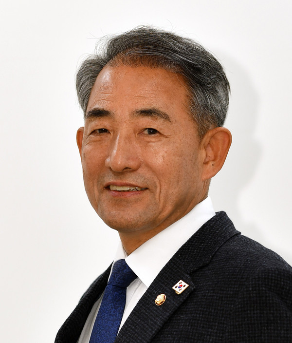 윤준병 의원 /사진=윤준병 의원실