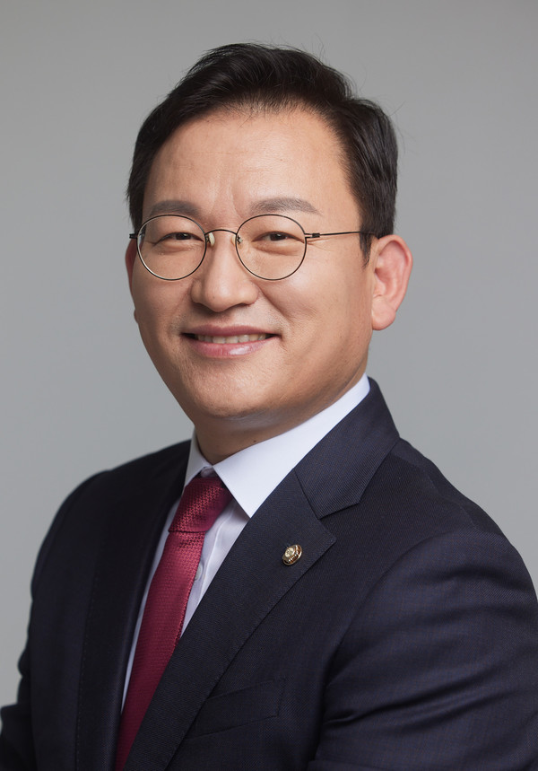김형동 의원 /사진제공=김형동 의원실