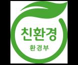 정식 환경표지