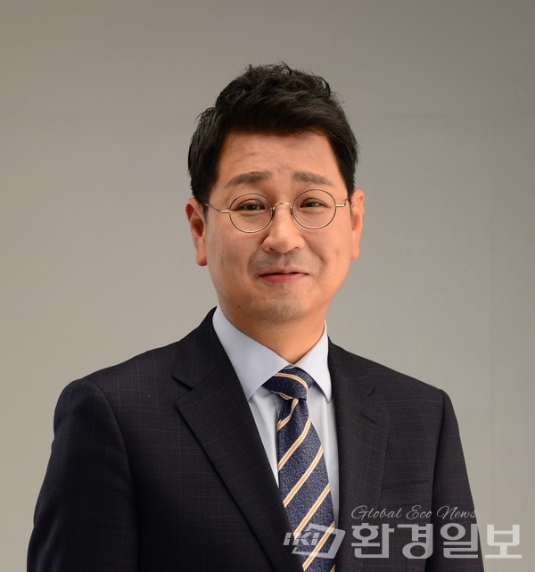 김태선 의원