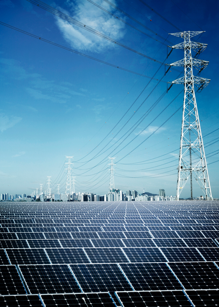 김태선 의원은 14일 국감에서 “윤석열 정부의 무리한 연구개발(R&D) 예산 삭감으로 우리나라의 재생에너지 연구가 1년 넘게 멈춰 서 있다”고 밝혔다. /사진=환경일보DB