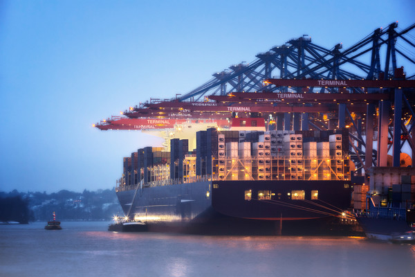 코트라의 수출바우처에 매해 수백억원이 투입되는 반면, 핵심 성과 지표는 오히려 악화된 것으로 드러났다고 박지혜 의원이 밝혔다. /사진=환경일보DB