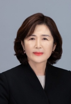 김영희 의원 /사진제공=경기도의회