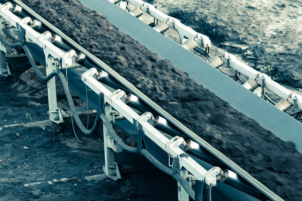 고용노동부가 한국서부발전(주) 태안발전본부에 대한 근로감독 결과를 24일 발표했다. /사진=환경일보DB