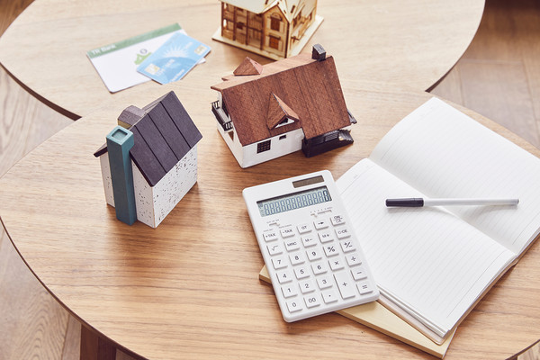 정희용 의원이 최근 5년여간 농축협 직원의 횡령, 사기 등으로 인한 금융사고 규모가 961억원에 이른다고 밝혔다. /사진=환경일보DB