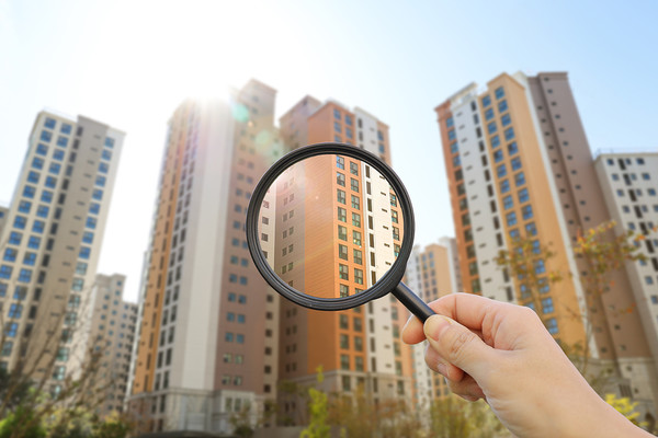 국민연금이 산재 사망이 많은 건설사에 총 7천억원을 투자한것으로 드러나 책임투자 원칙이 무색해졌다고 남인순 의원이 밝혔다. /사진=환경일보DB