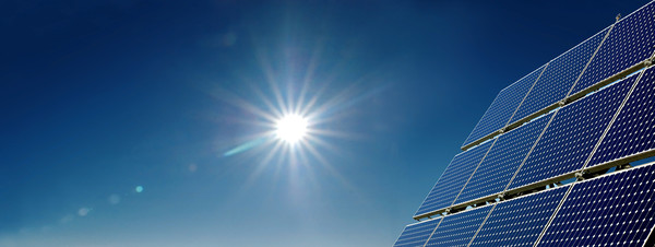 박정 의원이 전국 태양광 사업장 중 40%  이상이 미준공 상태라며 정부의 관리체계 부재를 강하게 비판했다. /사진=환경일보DB