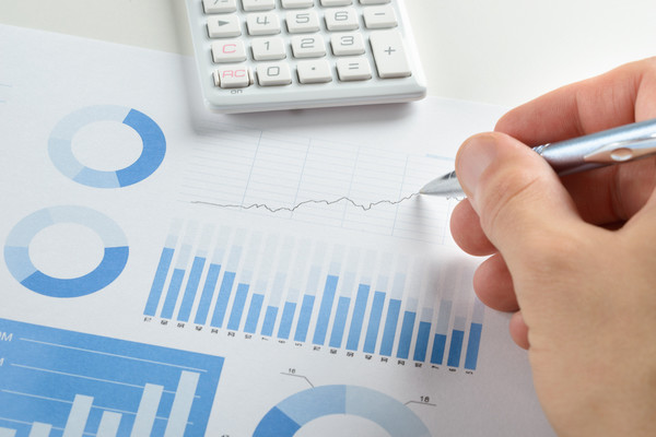 이인선 의원은 불공정 기업이 국가 인증 혜택을 받는 현실을 지적하며 히든챔피언 제도의 즉각적인 개선을 촉구했다. /사진=환경일보DB