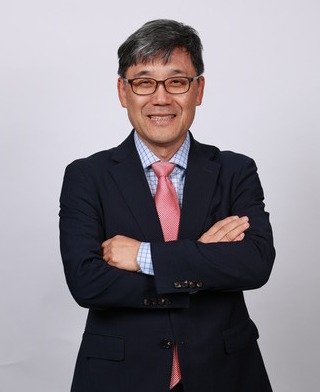 윤제용 서울대학교 공과대학 교수