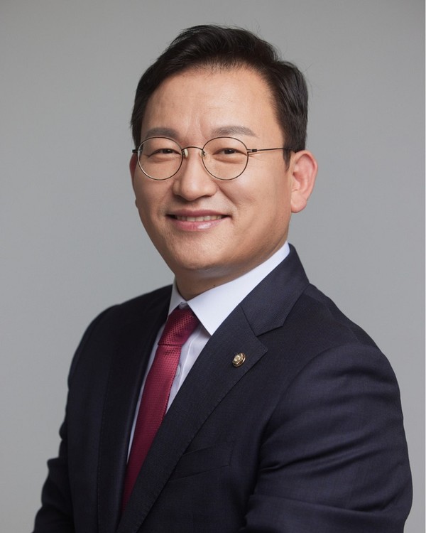 김형동 의원 /사진제공=김형동 의원실