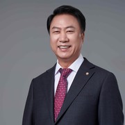 김위상 의원 /사진제공=김위상 의원실