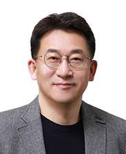 김영식 SK에코플랜트 신임 사장 내정자 /사진제공=SK에코플랜트