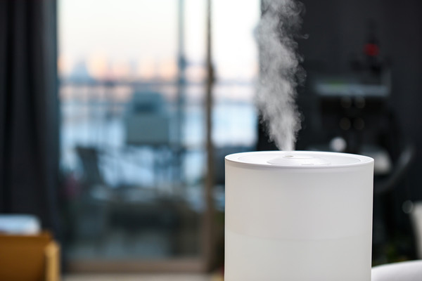 가습기 성능은 제품과 방식에 따라 큰 차이가 있어 사용 목적에 맞춘 신중한 선택이 필요하다. /사진=환경일보DB