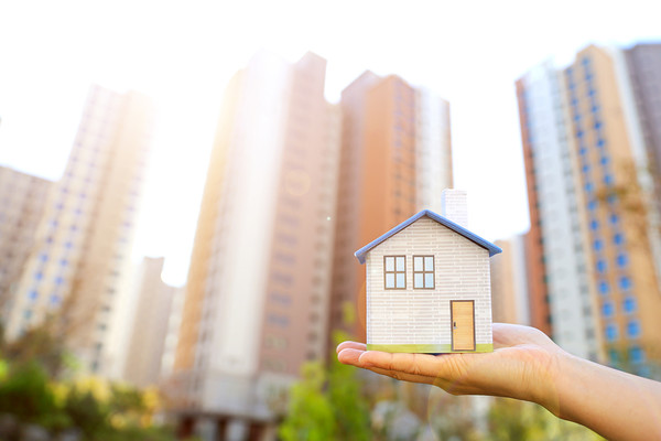 국토부와 LH가 모듈러 공법 활성화를 위한 법 제정과 공공주택 발주 확대에 나서며, 주택공급 속도와 품질 제고에 박차를 가하고 있다. /사진=환경일보DB