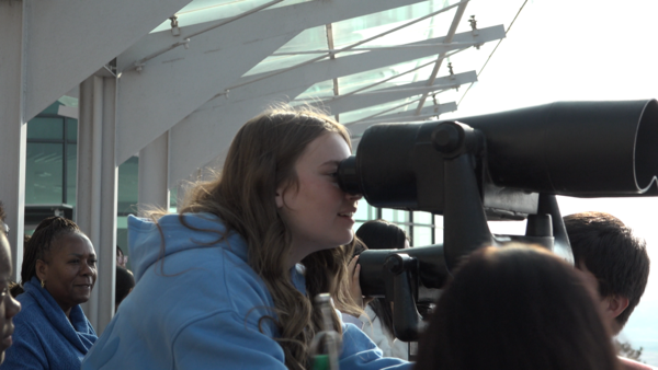 경기도교육청, ‘DMZ 글로벌 평화 교류 프로그램’ 운영 /사진제공=경기도교육청