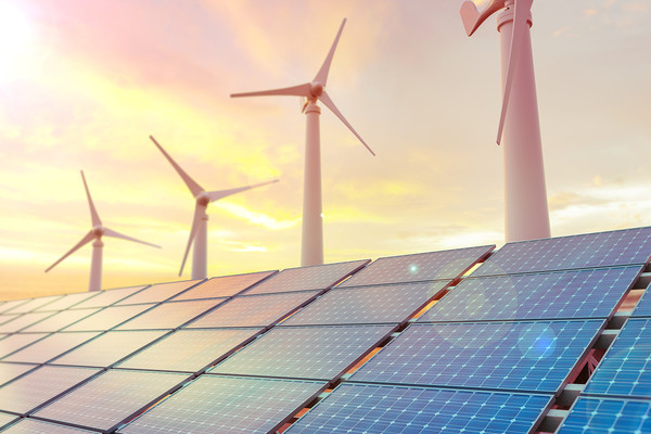 정부가 2035년까지 2018년 대비 온실가스를 53~61% 감축하기로 했다. /사진=환경일보DB