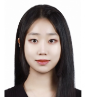 대학생신재생에너지기자단 조재경