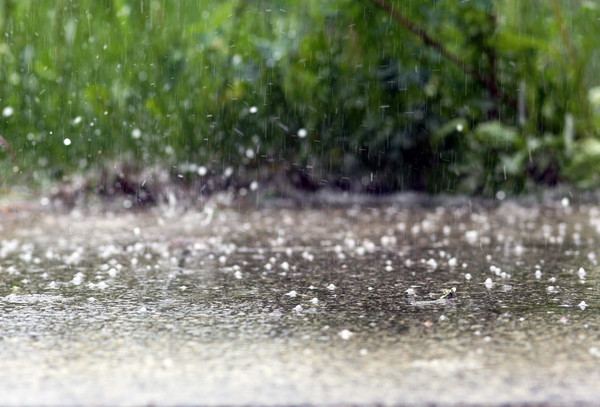 기상학계가 기후변화에 대응해 장마의 개념을 전면 재정의하며, 정의 중심을 ‘환경 조건’으로 전환한다고 밝혔다. /사진=환경일보DB
