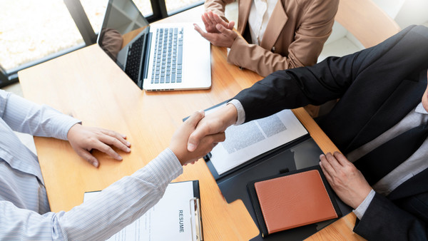 고용노동부가 고용보험 30년을 맞아 제도 전반을 개편하기 위한 ‘고용보험 제도개선 TF’를 출범하고, 포괄적 고용안전망 설계를 본격화한다 밝혔다. /사진=환경일보DB