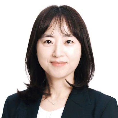 더불어민주당 이주희 의원 