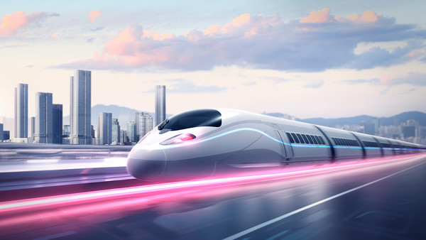 국토부 수주지원단이 사우디에 파견돼 신도시·철도 등 주요 프로젝트 협력을 모색하며 한국 기업의 중동시장 진출 확대를 본격 지원한다. /사진=환경일보DB