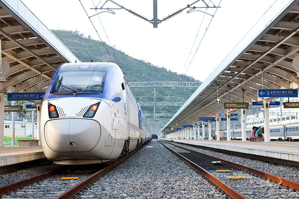 신도시 교통대책 TF가 갈등 조정과 제도 개선을 통해 광역교통사업의 추진 속도를 높이는 성과를 거뒀다고 국토교통부가 밝혔다. /사진=환경일보DB