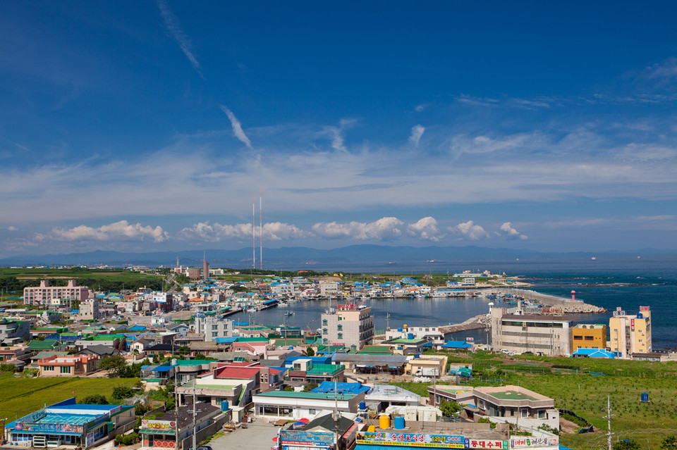 고용노동부는 경상북도 포항시와 충청남도 서산시를 고용위기 선제대응지역으로 신규 지정했다. /사진=환경일보DB