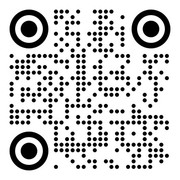 국립인천해양박물관 개관 1주년 기념 협력 공연 신청 QR코드 /자료제공=국립인천해양박물관