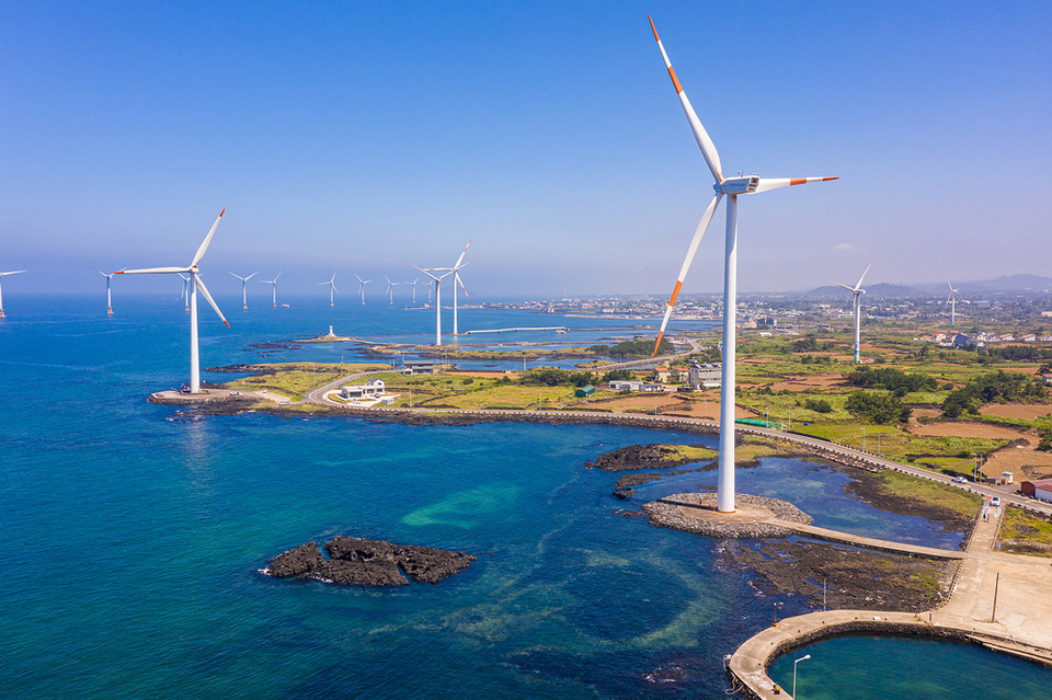 신지형 해양시민과학센터 파란 전문위원은 “법 곳곳에서 사용되는 ‘환경성’ 용어가 정의 규정에 부재한 만큼, 시행령에서 환경성 확보 기준을 세심하게 마련해야 한다”고 지적했다. /사진=환경일보DB