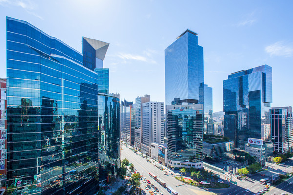 국토부가 도시건축디자인 혁신을 위한 총괄계획가 지원 지자체 13곳을 11월 28일까지 공모한다 밝혔다. /사진=환경일보DB