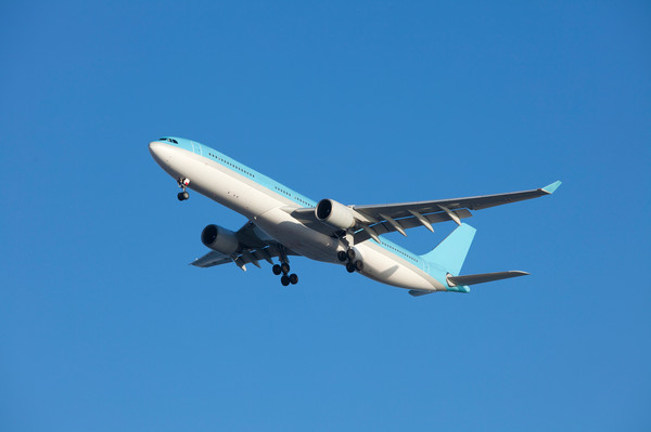 국토부와 외교부가 ICAN 2025에서 UAE와 지방공항 운수권을 신설하고, 도미니카공화국과 항공협정에 가서명하며 국제 항공 협력 기반을 확장했다. /사진=환경일보DB